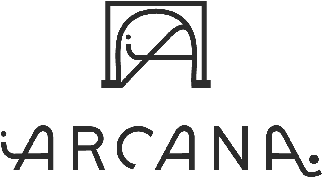 Arcana Mantles