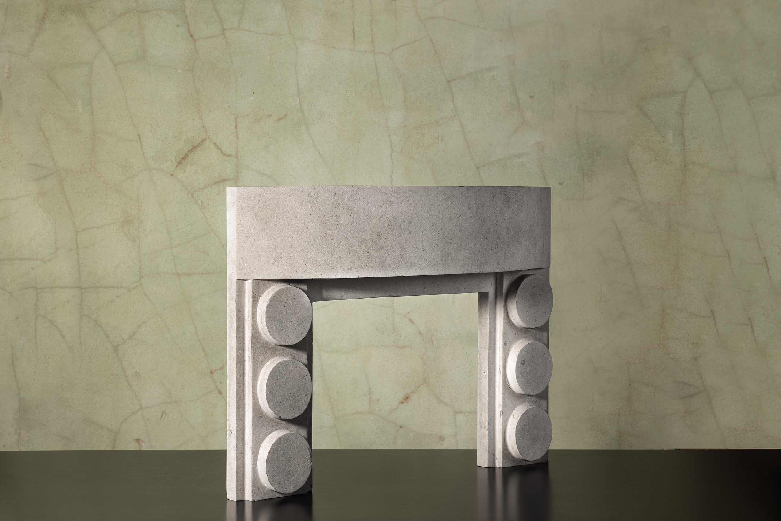 Deco