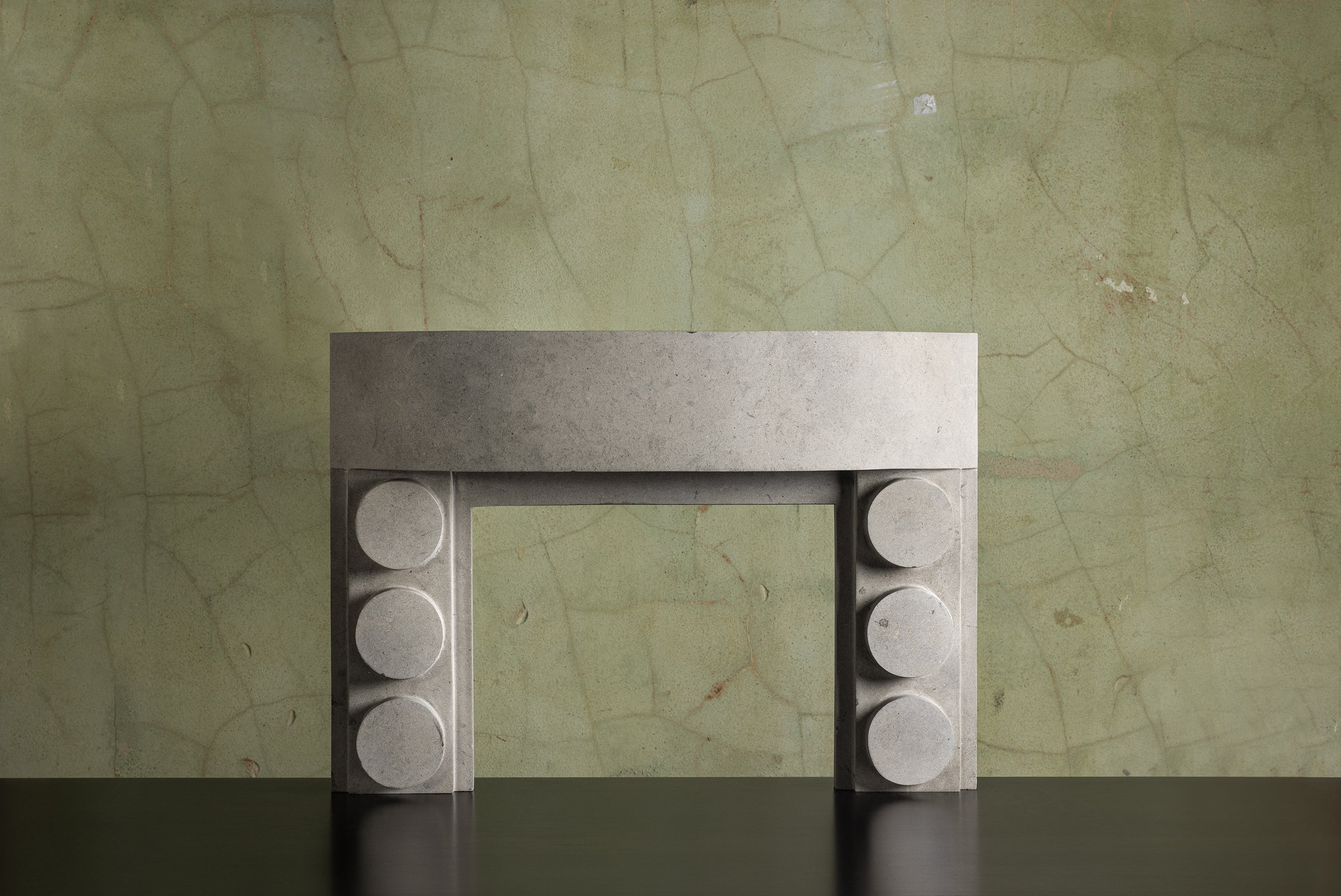 Deco