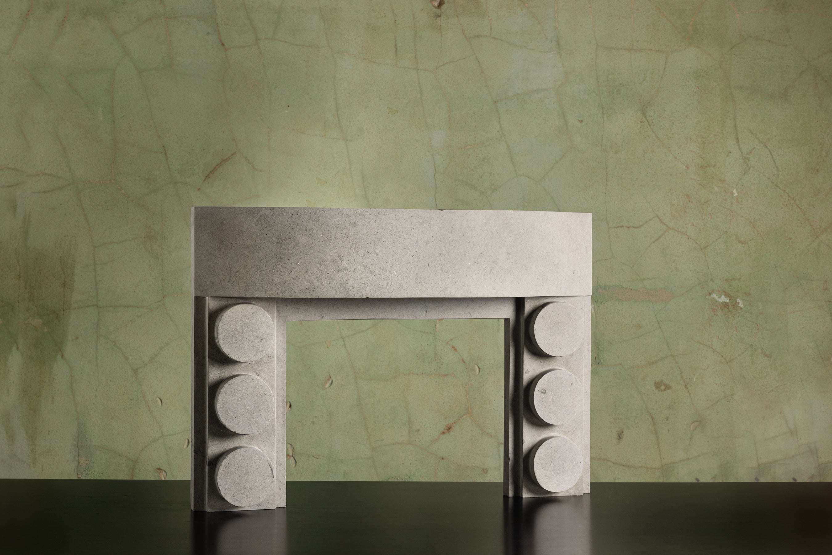 Deco