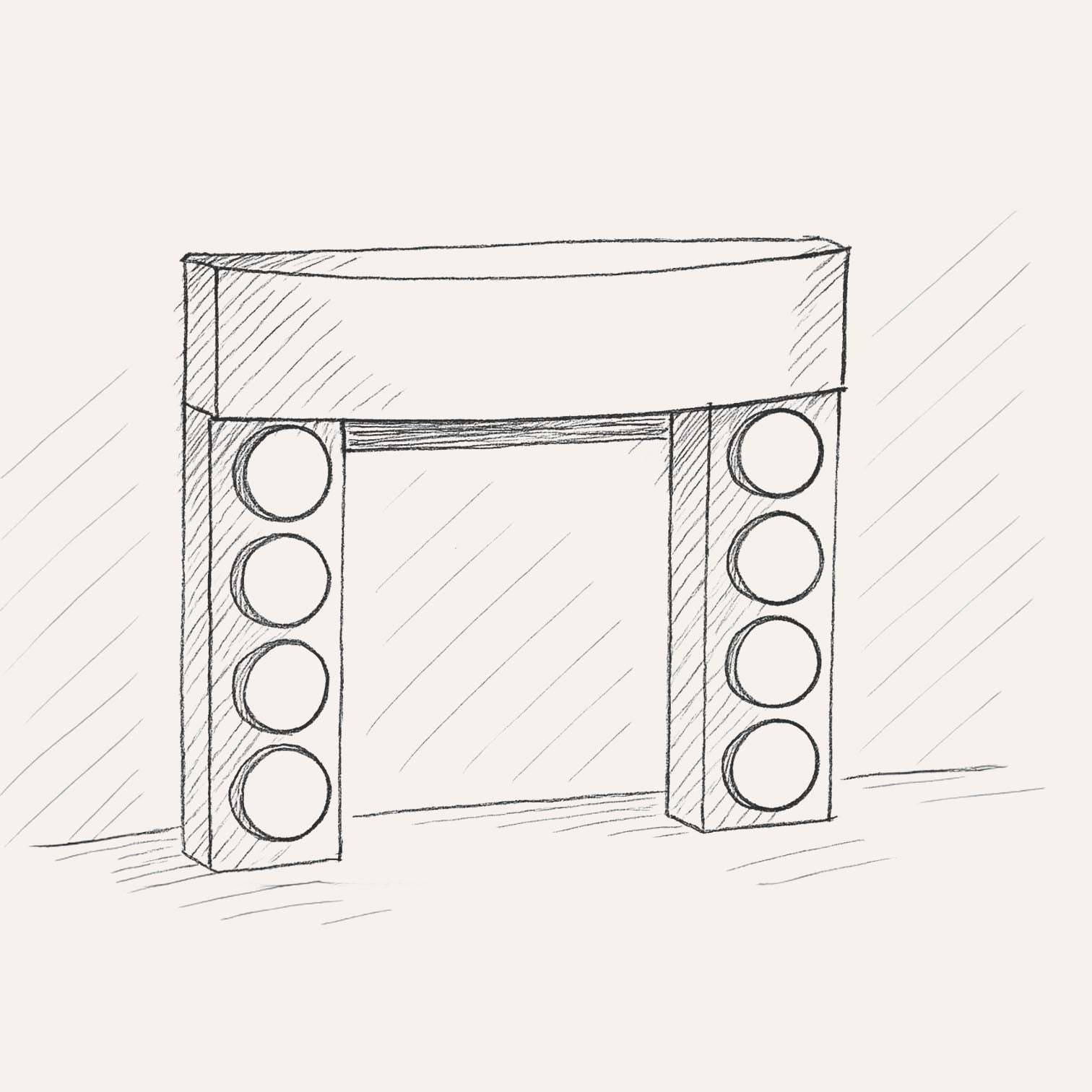 Deco