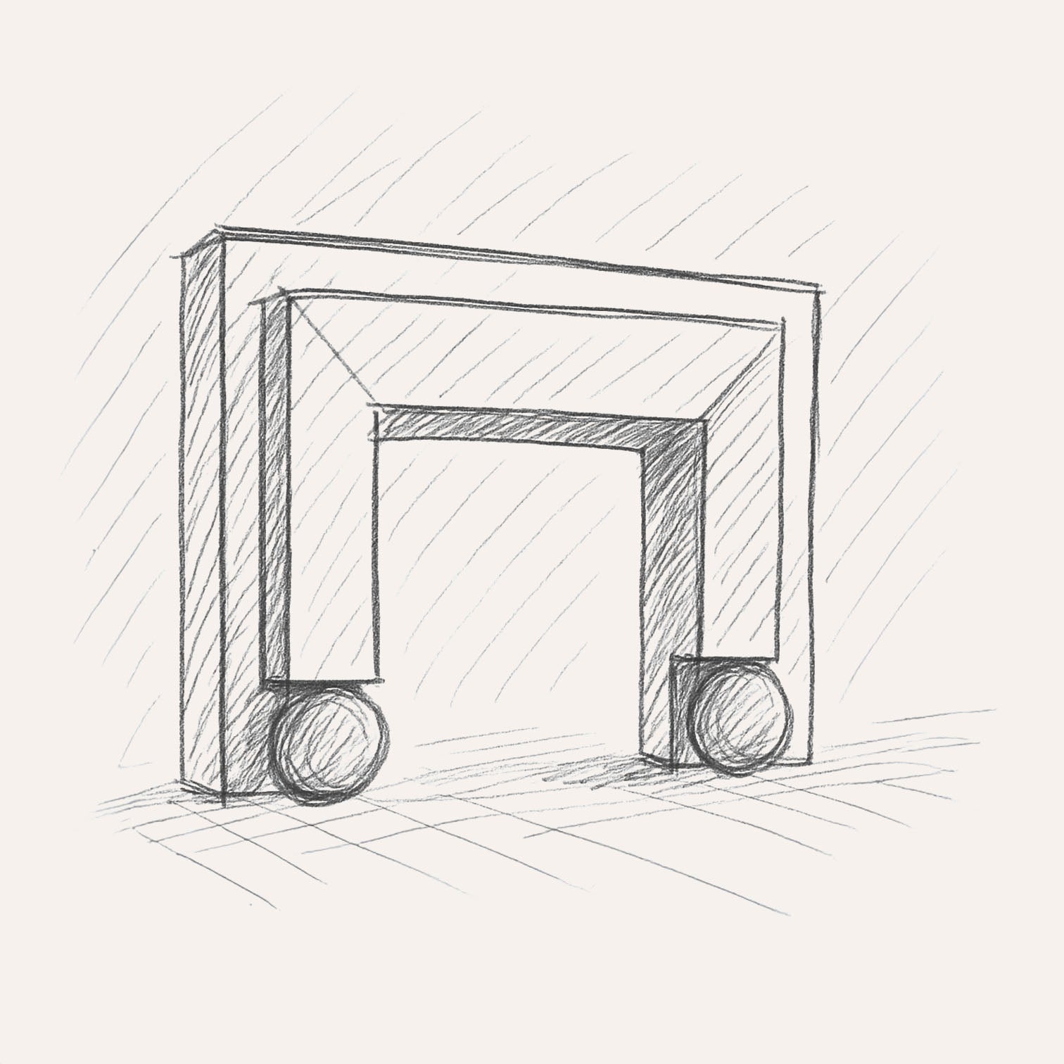 Equilibrium
